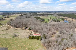 2223 Salem Rd, Watkinsville, GA 30677 - Photo 84