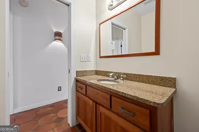 2223 Salem Road, Watkinsville, GA 30677 - Photo 26