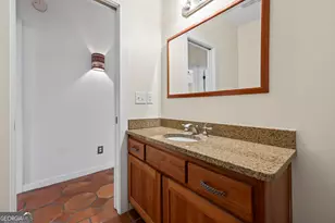 2223 Salem Rd, Watkinsville, GA 30677 - Photo 26