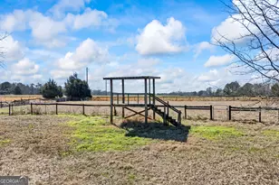 2223 Salem Rd, Watkinsville, GA 30677 - Photo 64