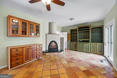 2223 Salem Road, Watkinsville, GA 30677 - Photo 38