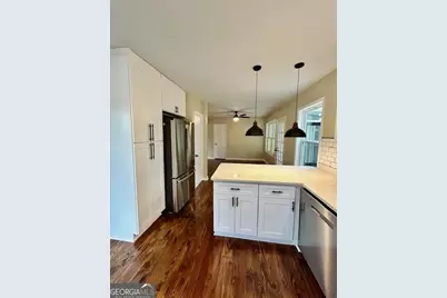 839 Bieze Street, Griffin, GA 30224 - Photo 10