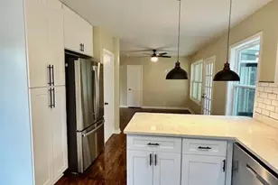 839 Bieze St, Griffin, GA 30224 - Photo 10