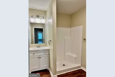 839 Bieze Street, Griffin, GA 30224 - Photo 6