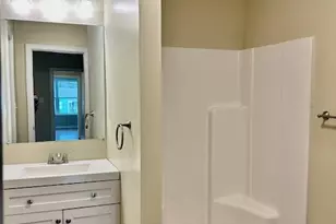 839 Bieze St, Griffin, GA 30224 - Photo 6