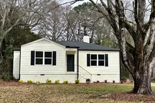 839 Bieze St, Griffin, GA 30224 - Photo 1