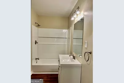 839 Bieze Street, Griffin, GA 30224 - Photo 4