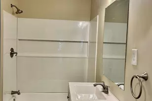 839 Bieze St, Griffin, GA 30224 - Photo 4