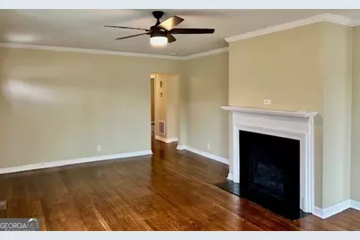 839 Bieze Street, Griffin, GA 30224 - Photo 2