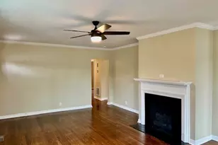 839 Bieze St, Griffin, GA 30224 - Photo 2