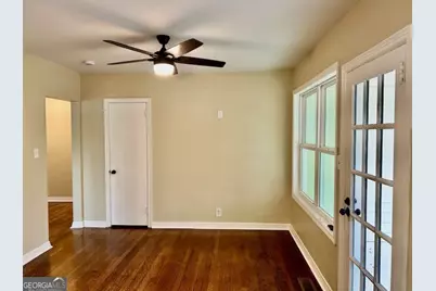 839 Bieze Street, Griffin, GA 30224 - Photo 8