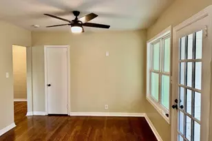 839 Bieze St, Griffin, GA 30224 - Photo 8