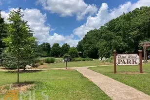 839 Bieze St, Griffin, GA 30224 - Photo 12