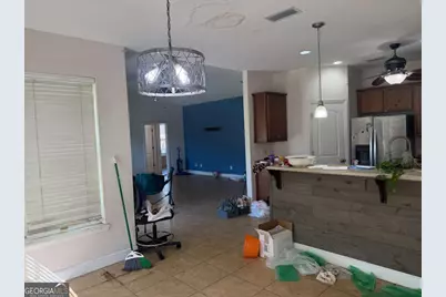 202 Waters Edge Drive, Kingsland, GA 31548 - Photo 20