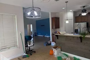 202 Waters Edge Dr, Kingsland, GA 31548 - Photo 20