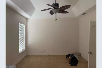 202 Waters Edge Drive, Kingsland, GA 31548 - Photo 14