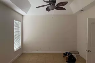 202 Waters Edge Dr, Kingsland, GA 31548 - Photo 14