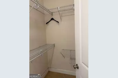 202 Waters Edge Drive, Kingsland, GA 31548 - Photo 10