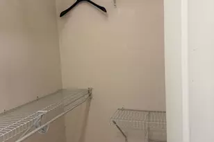 202 Waters Edge Dr, Kingsland, GA 31548 - Photo 10