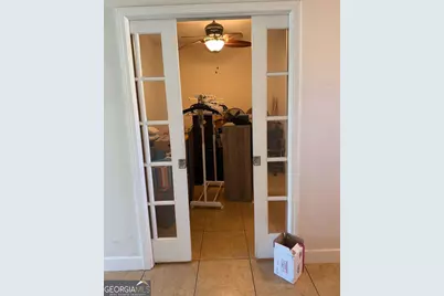 202 Waters Edge Drive, Kingsland, GA 31548 - Photo 6