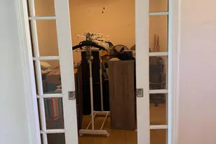 202 Waters Edge Dr, Kingsland, GA 31548 - Photo 6