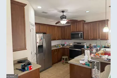 202 Waters Edge Drive, Kingsland, GA 31548 - Photo 18