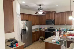 202 Waters Edge Dr, Kingsland, GA 31548 - Photo 18