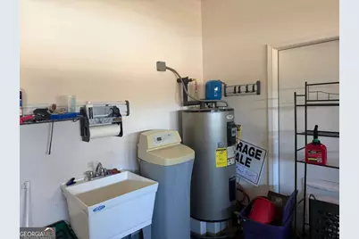 202 Waters Edge Drive, Kingsland, GA 31548 - Photo 22