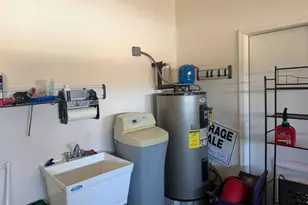 202 Waters Edge Dr, Kingsland, GA 31548 - Photo 22