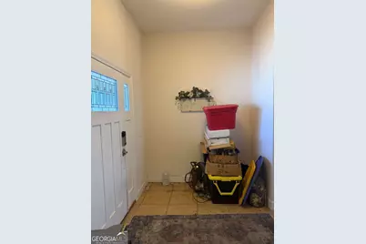 202 Waters Edge Drive, Kingsland, GA 31548 - Photo 8