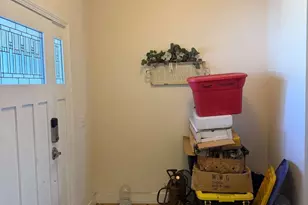 202 Waters Edge Dr, Kingsland, GA 31548 - Photo 8