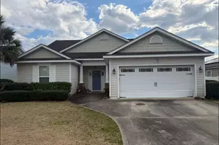 202 Waters Edge Dr, Kingsland, GA 31548 - Photo 1