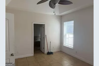 202 Waters Edge Drive, Kingsland, GA 31548 - Photo 16