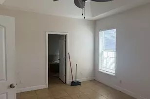 202 Waters Edge Dr, Kingsland, GA 31548 - Photo 16