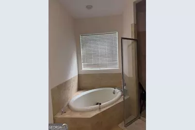 202 Waters Edge Drive, Kingsland, GA 31548 - Photo 12