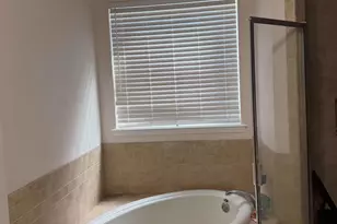 202 Waters Edge Dr, Kingsland, GA 31548 - Photo 12