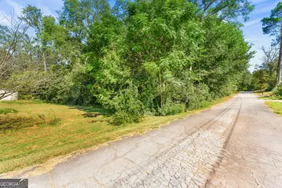 0 Williams Lane, Elberton, GA 30635 - Photo 2