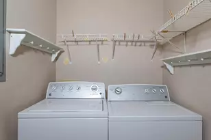 445 Merrydale Dr, Fayetteville, GA 30215 - Photo 26