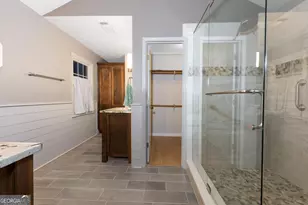 445 Merrydale Dr, Fayetteville, GA 30215 - Photo 30