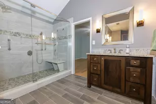 445 Merrydale Dr, Fayetteville, GA 30215 - Photo 34