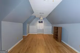 445 Merrydale Dr, Fayetteville, GA 30215 - Photo 40