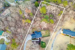 445 Merrydale Dr, Fayetteville, GA 30215 - Photo 6