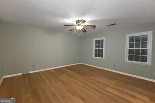 445 Merrydale Dr, Fayetteville, GA 30215 - Photo 28