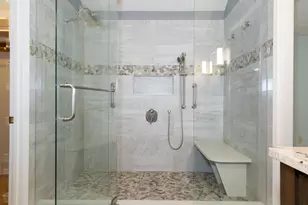 445 Merrydale Dr, Fayetteville, GA 30215 - Photo 32