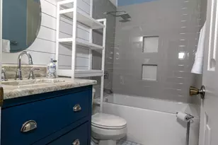 445 Merrydale Dr, Fayetteville, GA 30215 - Photo 38