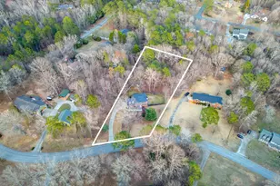 445 Merrydale Dr, Fayetteville, GA 30215 - Photo 8