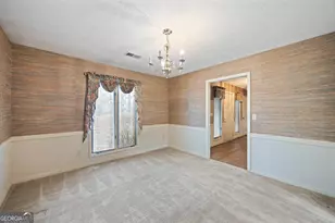 1801 Biggers Rd, Columbus, GA 31904 - Photo 10