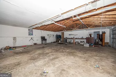 1801 Biggers Road, Columbus, GA 31904 - Photo 44