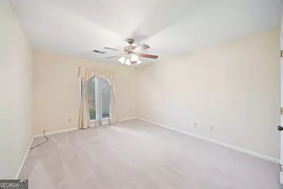 1801 Biggers Road, Columbus, GA 31904 - Photo 30