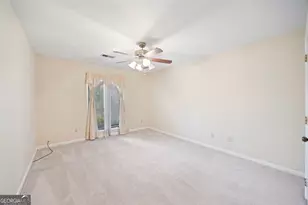 1801 Biggers Rd, Columbus, GA 31904 - Photo 30